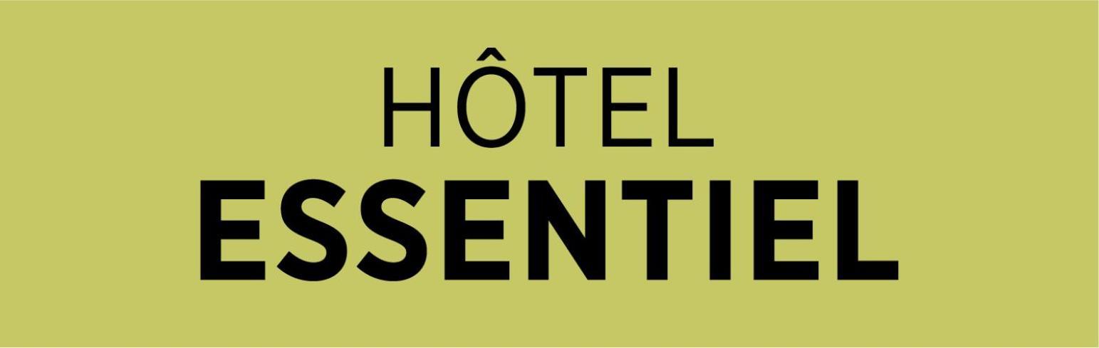 Logis Hotel - Les Paturelles Avesnelles Εξωτερικό φωτογραφία