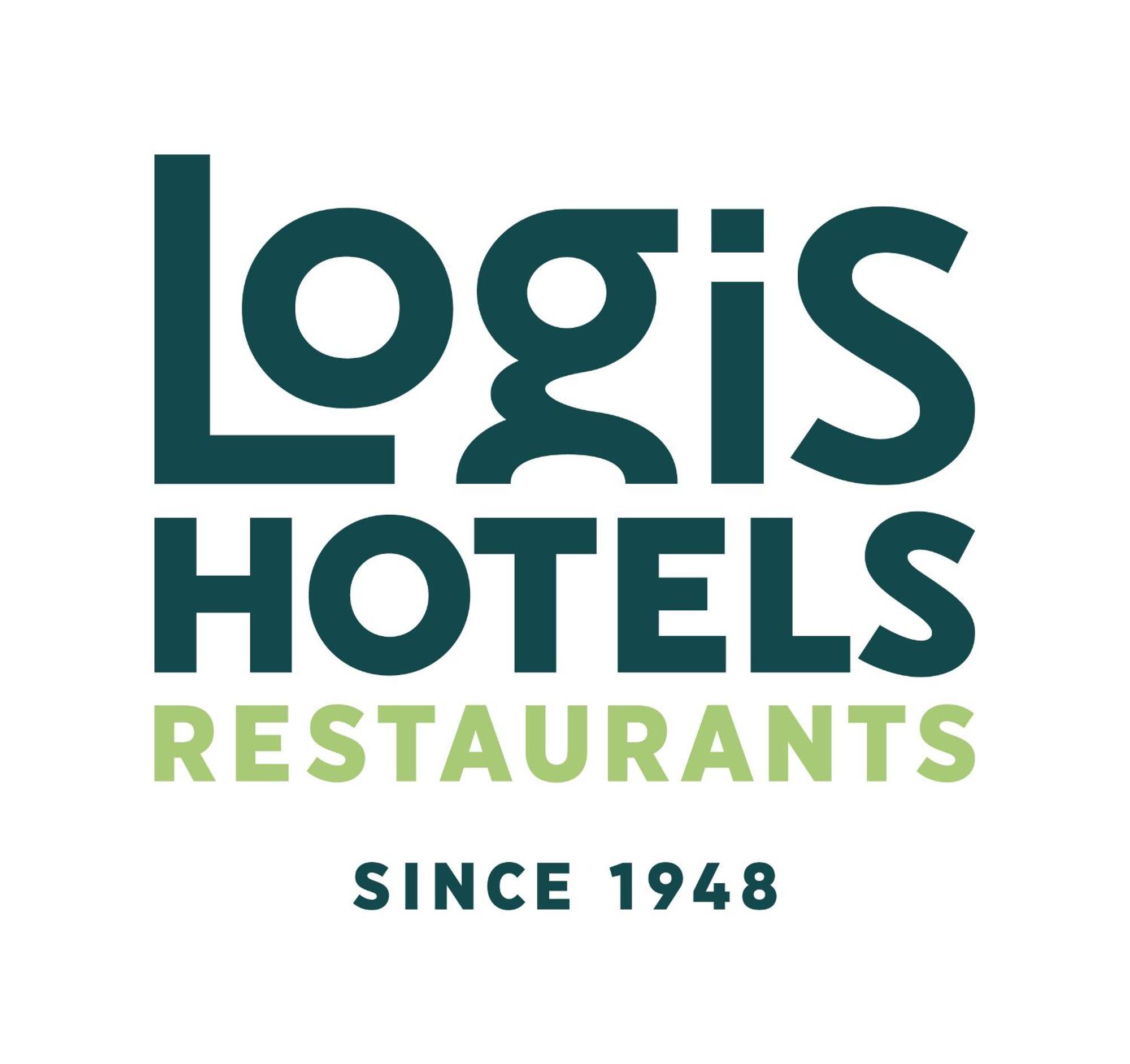 Logis Hotel - Les Paturelles Avesnelles Εξωτερικό φωτογραφία